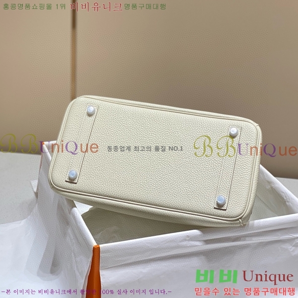 #�����޽� ��Ų�� 30 ������� 95HE916618-15