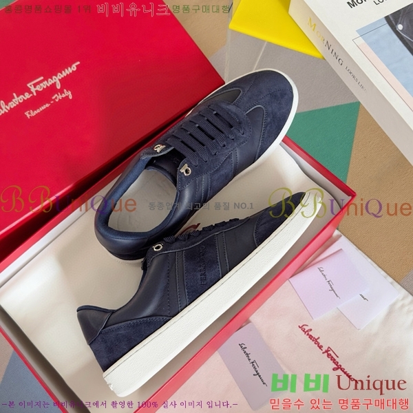 ��󰡸� ����Ŀ�� 38FE151521-1