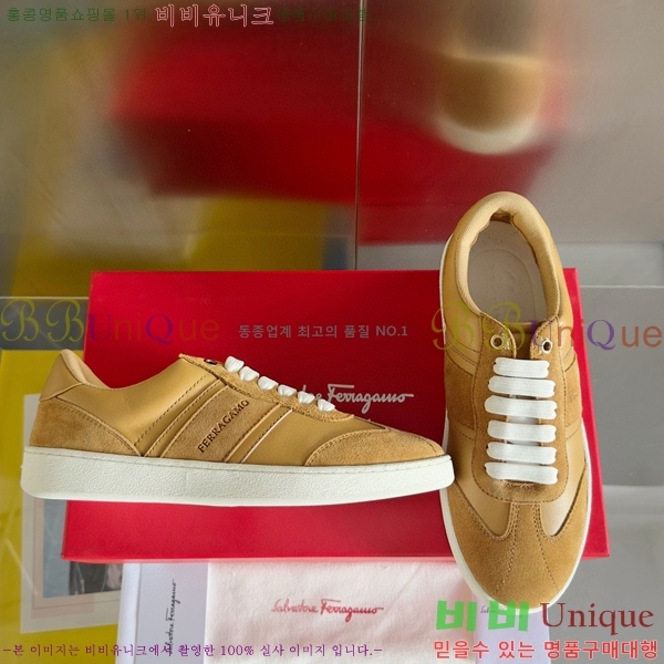 ��󰡸� ����Ŀ�� 38FE151521-2