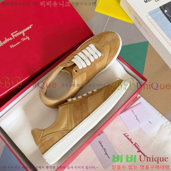 ��󰡸� ����Ŀ�� 38FE151521-2