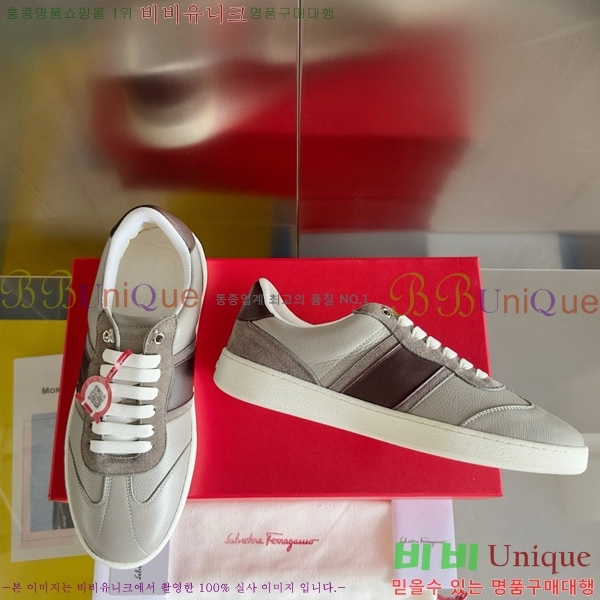 ��󰡸� ����Ŀ�� 38FE151521-3