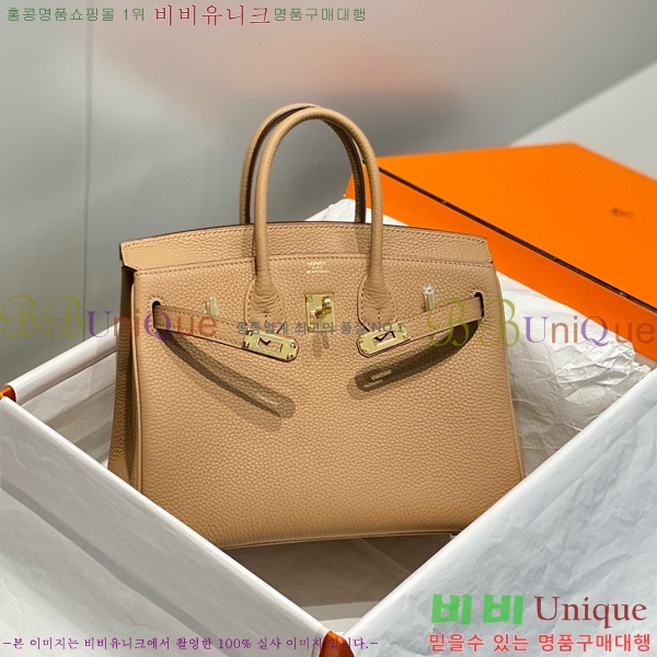 #�����޽� ��Ų�� 25 ������� HE91555-18