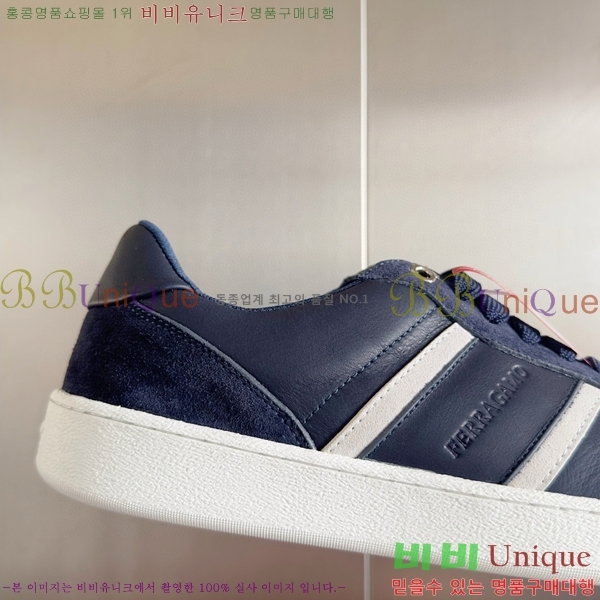 ��󰡸� ����Ŀ�� 38FE151521-4