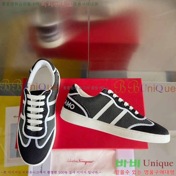 ��󰡸� ����Ŀ�� 36FE151522-4