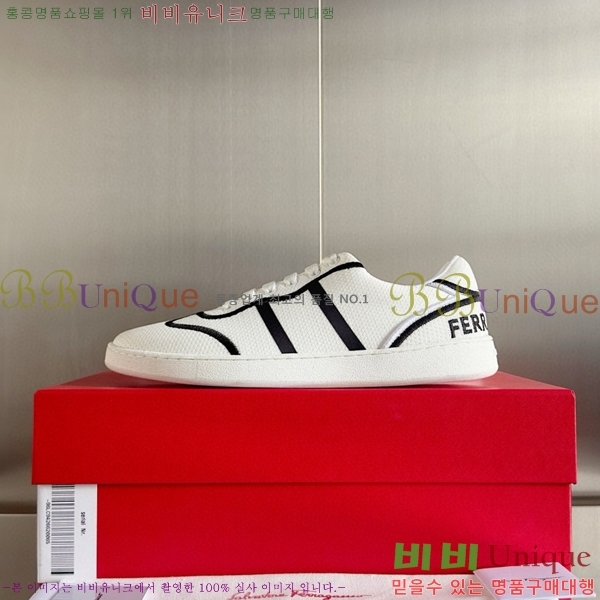 ��󰡸� ����Ŀ�� 36FE151522-3