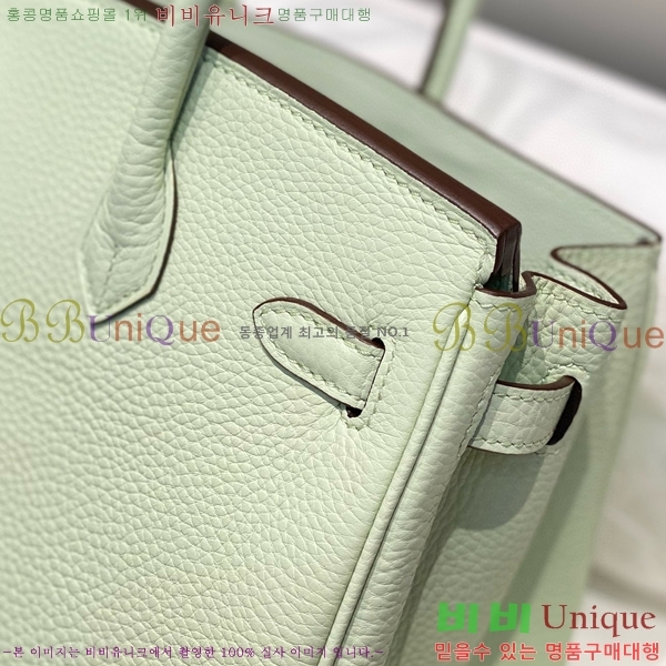 #�����޽� ��Ų�� 25 ������� HE91555-17