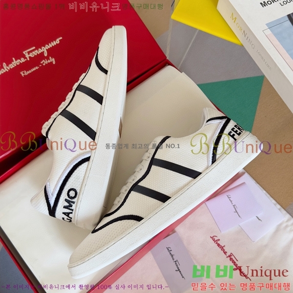 ��󰡸� ����Ŀ�� 36FE151522-3