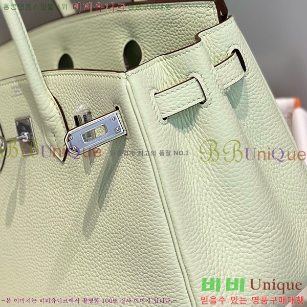 #�����޽� ��Ų�� 25 ������� HE91555-17