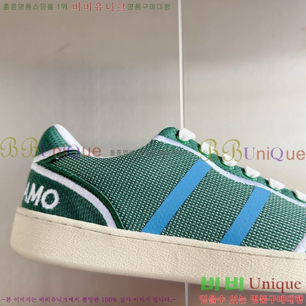 ��󰡸� ����Ŀ�� 36FE151522-2