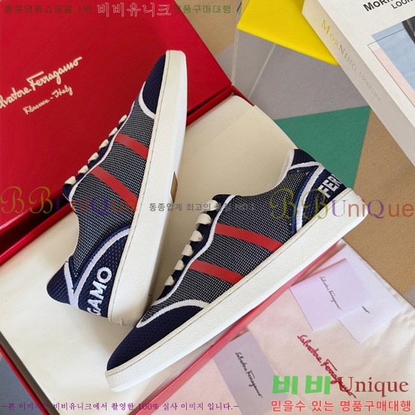 ��󰡸� ����Ŀ�� 36FE151522-1