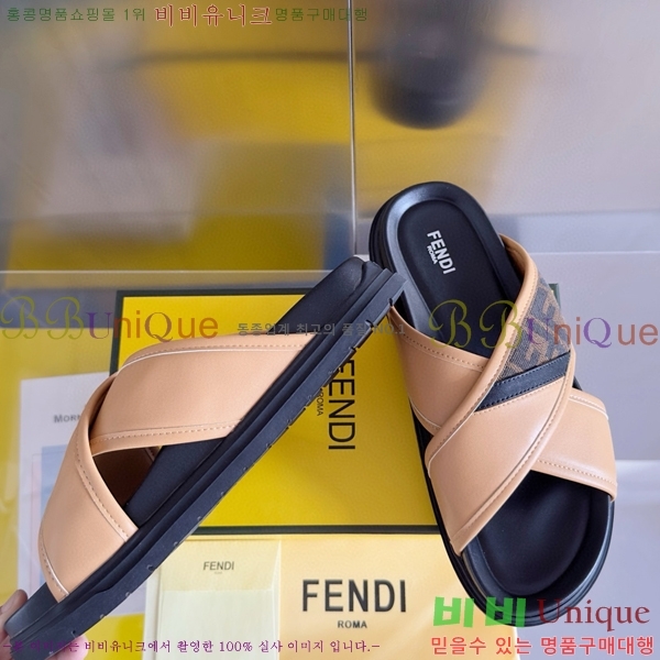 ��� ������ 24FE44615-1