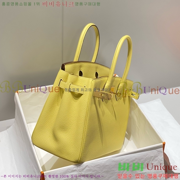 #�����޽� ��Ų�� 30 ������� 95HE916618-21