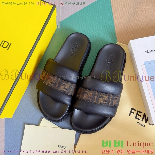 ��� ������ 24FE44616-4