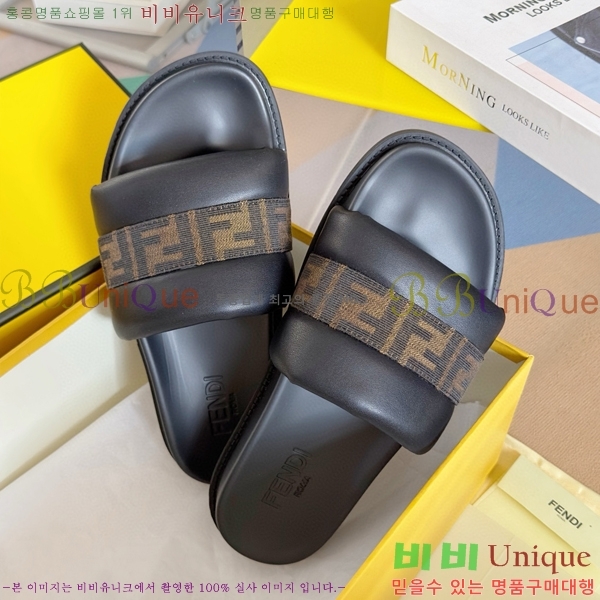 ��� ������ 24FE44616-4