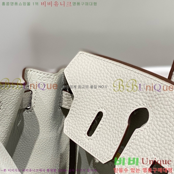 #�����޽� ��Ų�� 25 ������� HE91555-22