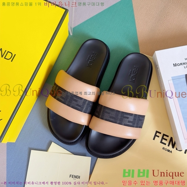 ��� ������ 24FE44616-5