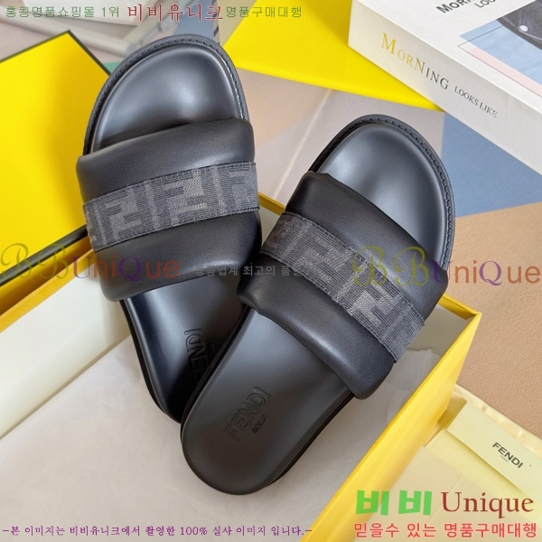 ��� ������ 24FE44616-6