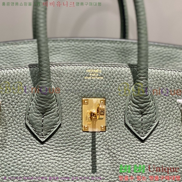 #�����޽� ��Ų�� 25 ������� HE91555-23