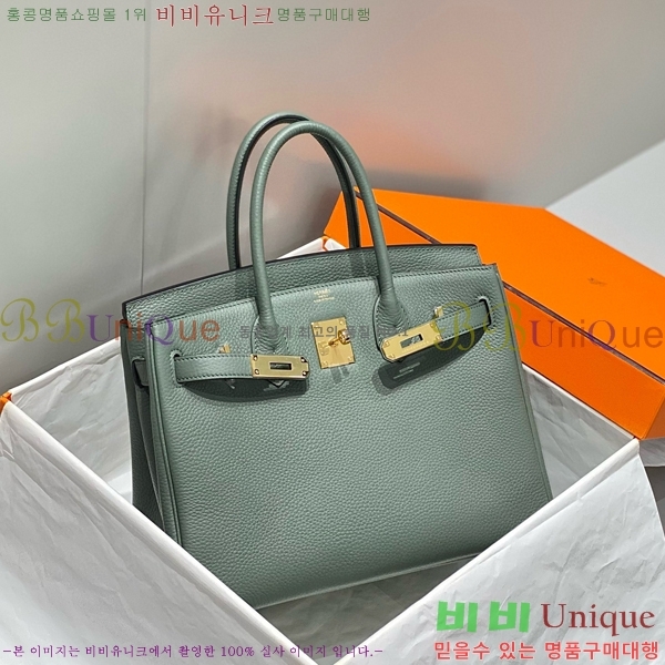 #�����޽� ��Ų�� 30 ������� 95HE916618-23