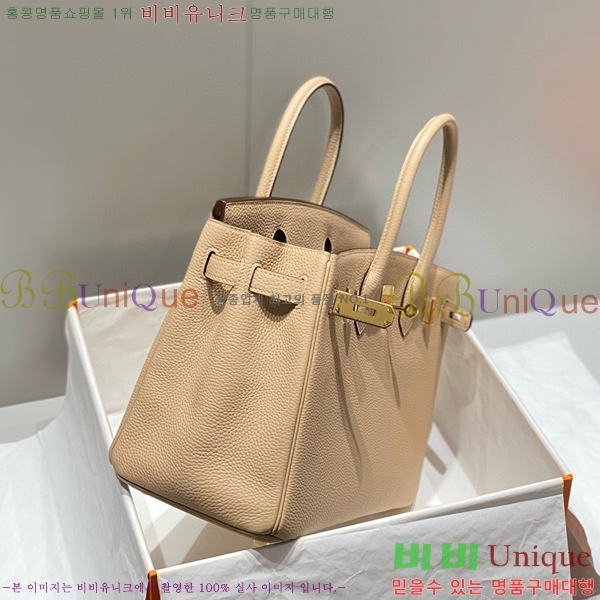 #�����޽� ��Ų�� 30 ������� 95HE916618-24