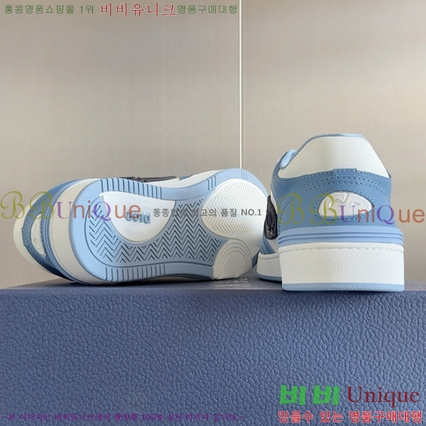 ��� B57 �ο�ž ����Ŀ�� 36DI512412-1