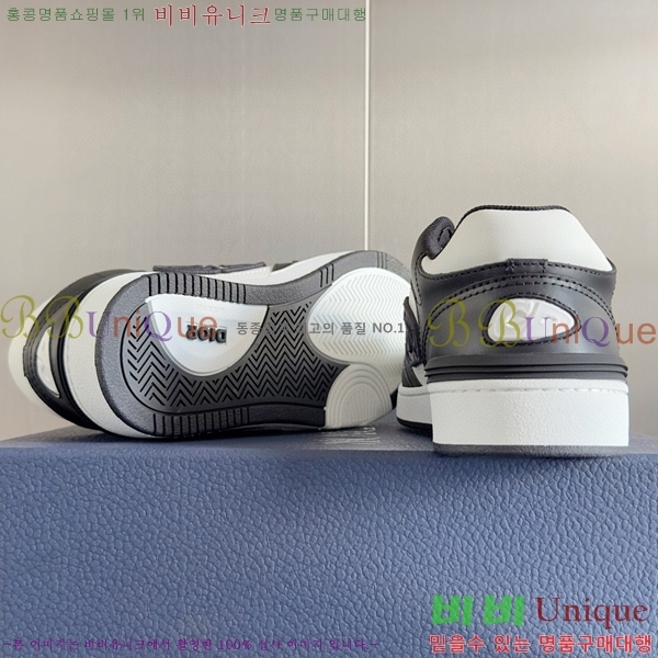 ��� B57 �ο�ž ����Ŀ�� 36DI512412-3