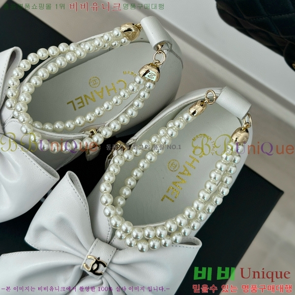 ���� ��Ŭ ���� 39C73078-1