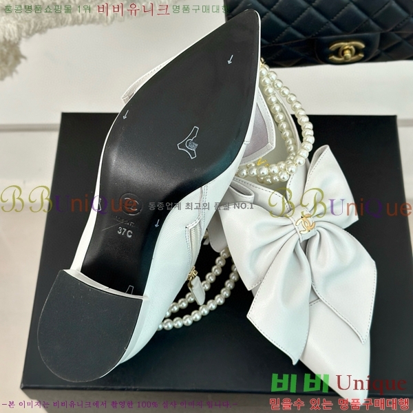 ���� ��Ŭ ���� 39C73078-1