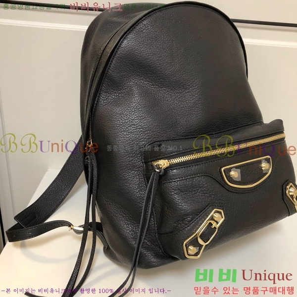 #�߷��þư� ���� 394A-1