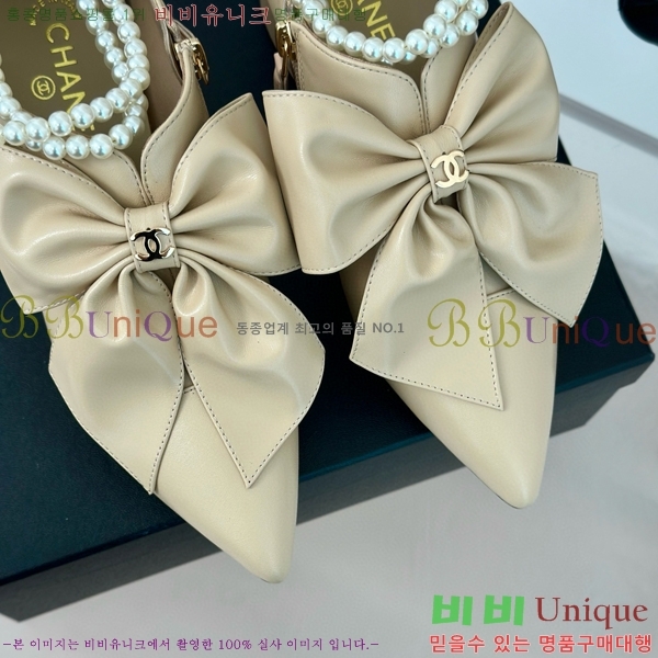 ���� ��Ŭ ���� 39C73078-3