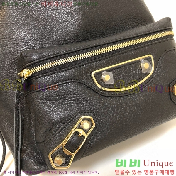 #�߷��þư� ���� 394A-1