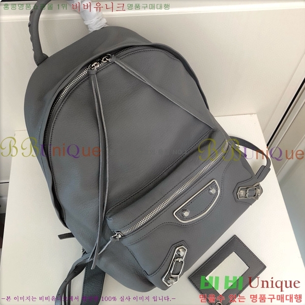 #�߷��þư� ���� 394A-2