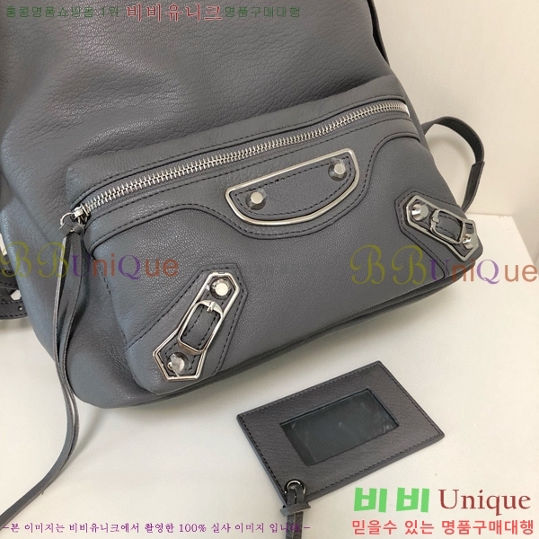 #�߷��þư� ���� 394A-2