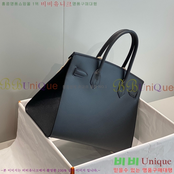 #�����޽� ��Ų�� 30 �ۼ۰��� 12HE916619-6 ����ǰ