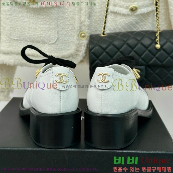 ���� ���� 440C73112-2