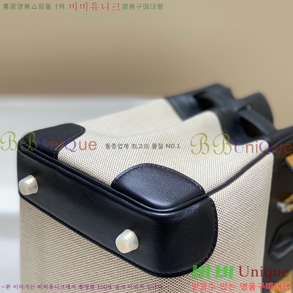 #�����޽� ��Ų�� 30 HE916677-3