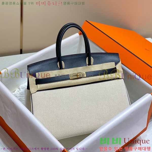 #�����޽� ��Ų�� 35 HE916678-3