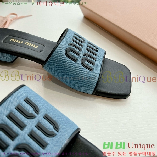 ���� �̿�̿� ������ ���� 28MU4527001-3