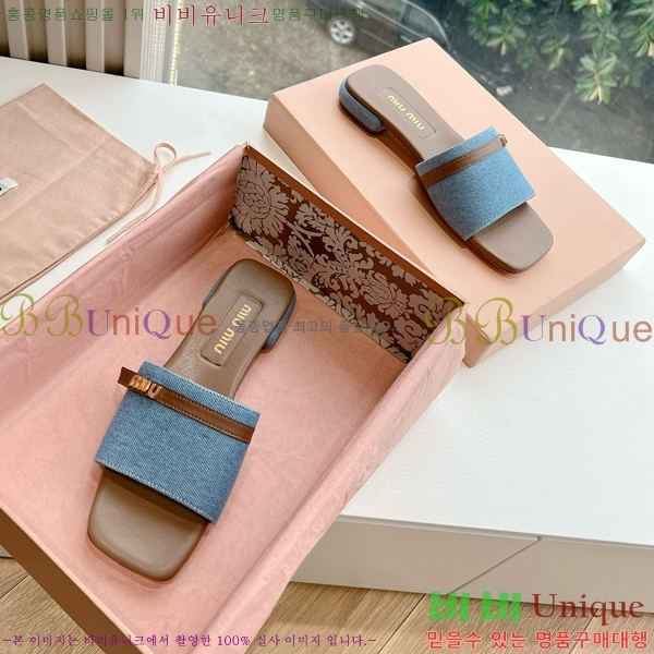 ���� �̿�̿� ������ ���� 28MU4527002-2