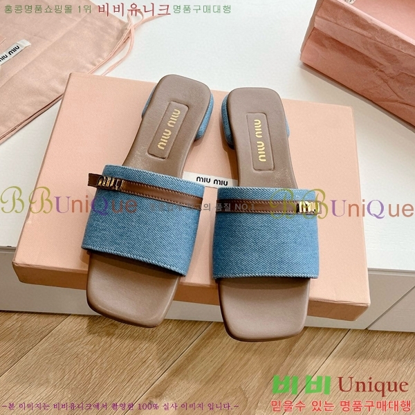 ���� �̿�̿� ������ ���� 28MU4527002-2