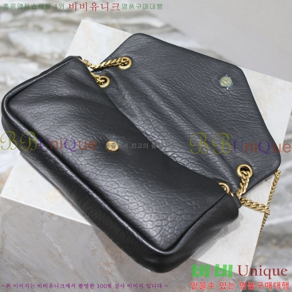 #���ζ� Į���� ���� ����� 734153-105