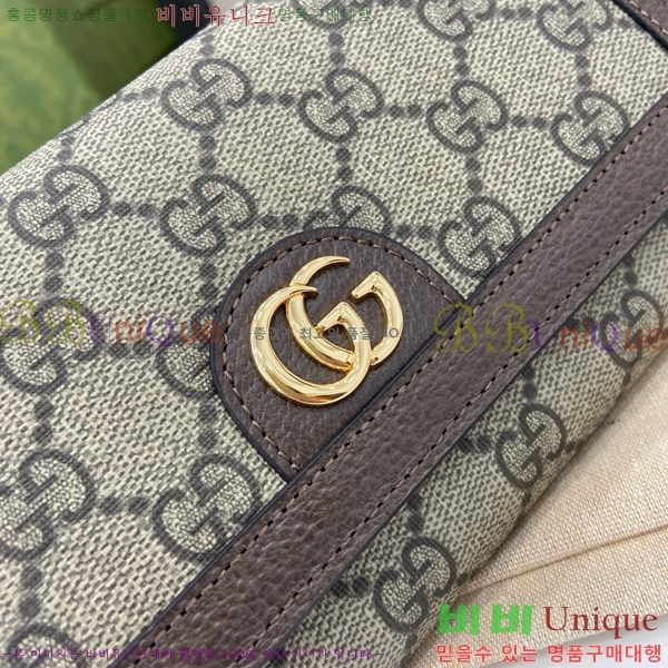 #���� ���ǵ�� ü�� ���� 772309-280