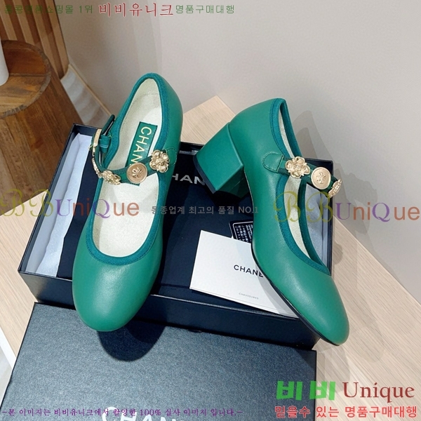 ���� �޸����� ������ 31CH7824166-3 ��~5cm