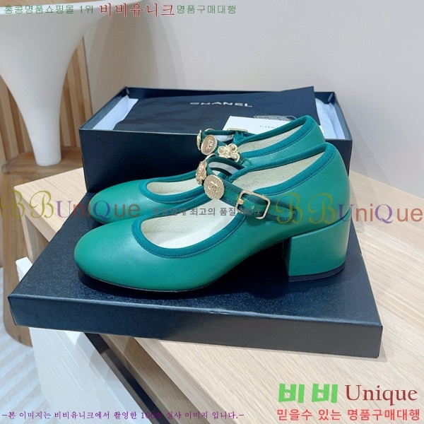 ���� �޸����� ������ 31CH7824166-3 ��~5cm
