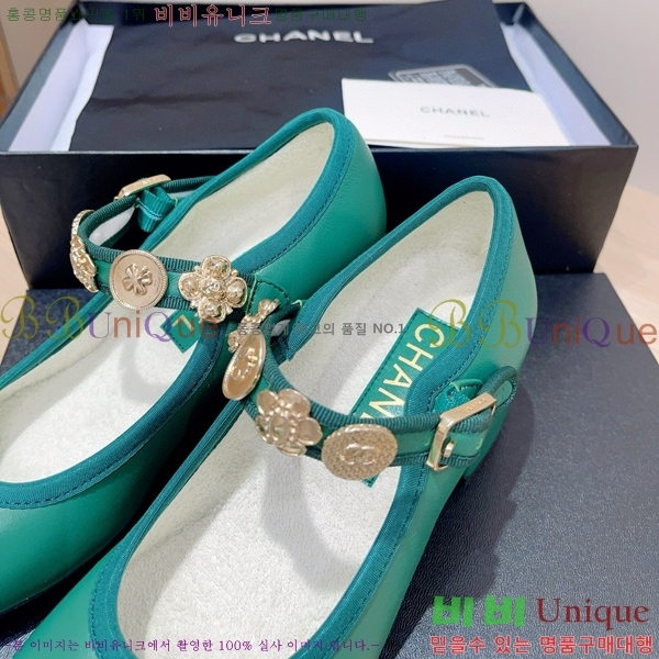 ���� �޸����� ������ 31CH7824166-3 ��~5cm