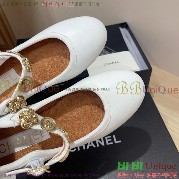 ���� �޸����� ������ 31CH7824166-2 ��~5cm