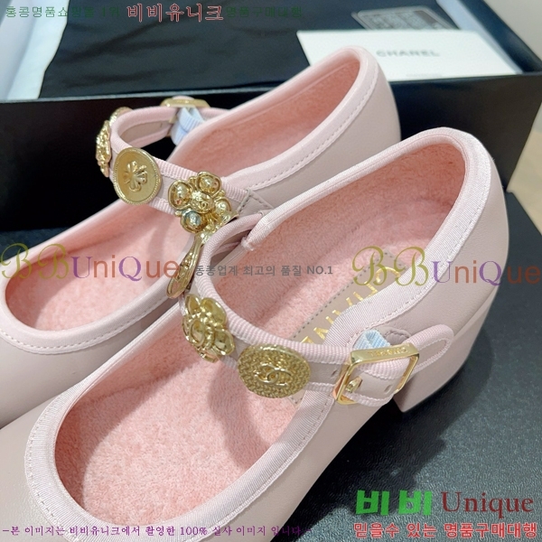 ���� �޸����� ������ 31CH7824166-1 ��~5cm