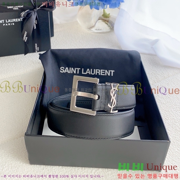 #���ζ� ī���� ���׷� ��Ʈ Y154779-1 �� 3cm