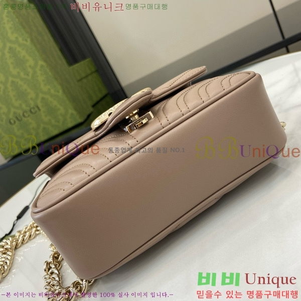 #���� GG ���� �̴� ž �ڵ�� 811238-104