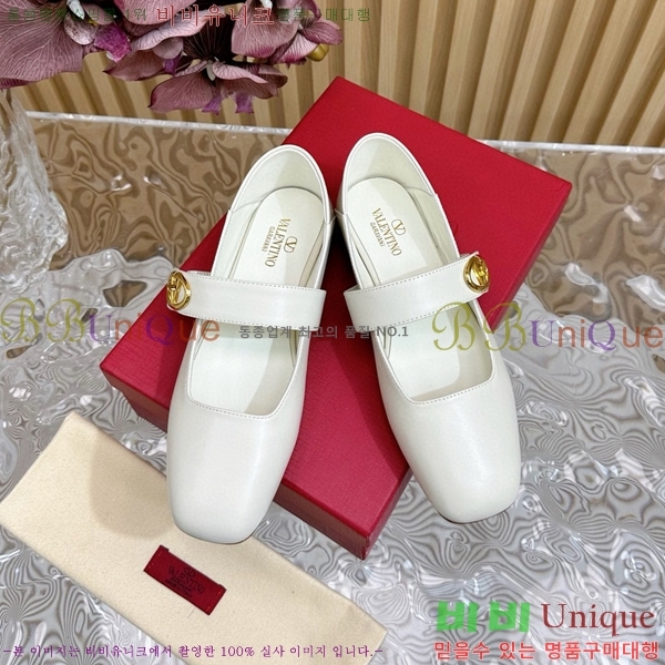 �߷�Ƽ�� �޸����� ���̷ΰ� ��Ŀ �߷����� 36VA235719-3